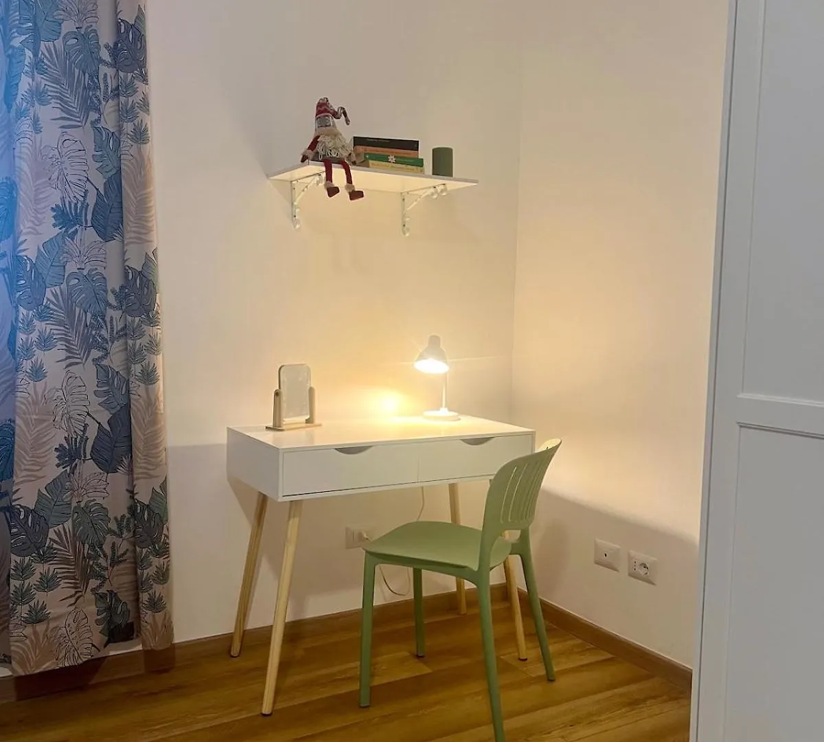 Al Lotto 27 Garbatella Storica Apartment Rome